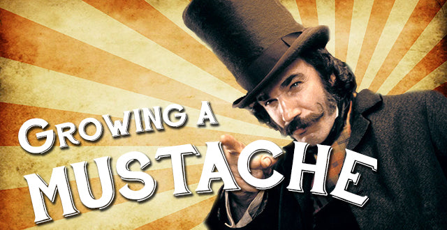 နှုတ်ခမ်းမွှေးဘယ်လိုထားကြမလဲ??