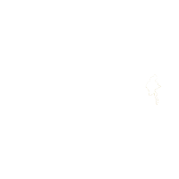 #mmgents