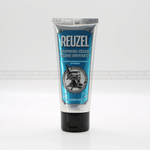 Reuzel - Grooming Cream